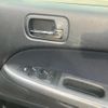 honda stream 2005 -HONDA--Stream CBA-RN5--RN5-2002976---HONDA--Stream CBA-RN5--RN5-2002976- image 15