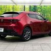 mazda mazda3-fastback 2019 quick_quick_BP5P_BP5P-105736 image 18