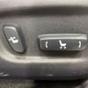 toyota harrier 2014 -TOYOTA--Harrier DBA-ZSU60W--ZSU60-0012042---TOYOTA--Harrier DBA-ZSU60W--ZSU60-0012042- image 7