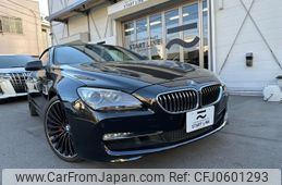 bmw 6-series 2011 -BMW--BMW 6 Series DBA-LW30--WBALW72080C582314---BMW--BMW 6 Series DBA-LW30--WBALW72080C582314-