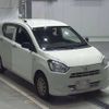 daihatsu mira-e-s 2018 CFJ1886275 image 6