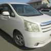 toyota noah 2010 CFJ1587920 image 12