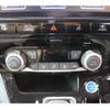 nissan serena 2019 -NISSAN--Serena DAA-HFC27--HFC27-057133---NISSAN--Serena DAA-HFC27--HFC27-057133- image 5