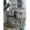 suzuki hustler 2021 -SUZUKI--Hustler 5AA-MR92S--MR92S-202614---SUZUKI--Hustler 5AA-MR92S--MR92S-202614- image 19