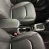 jeep renegade 2019 CFJ1827822 image 6