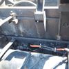 nissan diesel-ud-condor 2014 CFJ1620312 image 26