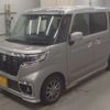 suzuki spacia 2019 -SUZUKI 【袖ヶ浦 580わ2432】--Spacia MK53S-647137---SUZUKI 【袖ヶ浦 580わ2432】--Spacia MK53S-647137- image 1
