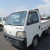 honda acty-truck 1997 22207 image 2