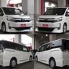 toyota voxy 2015 -TOYOTA--Voxy ZWR80G--0100433---TOYOTA--Voxy ZWR80G--0100433- image 11
