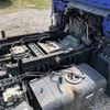 mitsubishi-fuso canter 2014 GOO_NET_EXCHANGE_0701432A30250501W001 image 17