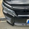toyota voxy 2014 CFJ1676791 image 4