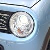 suzuki alto-lapin 2019 -SUZUKI--Alto Lapin DBA-HE33S--HE33S-234140---SUZUKI--Alto Lapin DBA-HE33S--HE33S-234140- image 13