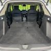 honda vezel 2021 CFJ1751077 image 11