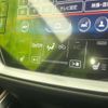 subaru levorg 2021 quick_quick_4BA-VN5_VN5-030563 image 14