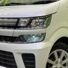 suzuki wagon-r 2018 CFJ1798280 image 12