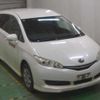 toyota wish 2015 CFJ1751805 image 1