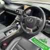 lexus is 2013 -LEXUS--Lexus IS DBA-GSE35--GSE35-5001390---LEXUS--Lexus IS DBA-GSE35--GSE35-5001390- image 13