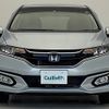 honda fit 2019 -HONDA--Fit DBA-GK3--GK3-1352704---HONDA--Fit DBA-GK3--GK3-1352704- image 24