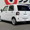 daihatsu mira-tocot 2022 -DAIHATSU--Mira Tocot LA550S--LA550S-0054498---DAIHATSU--Mira Tocot LA550S--LA550S-0054498- image 45