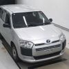 toyota succeed-van 2019 -TOYOTA--Succeed Van NHP160V-0012874---TOYOTA--Succeed Van NHP160V-0012874- image 1