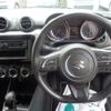 suzuki swift 2019 quick_quick_DBA-ZC83S_ZC83S-135836 image 3