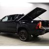 toyota hilux 2024 -TOYOTA 【三河 100ｿ1275】--Hilux 3DF-GUN125--GUN125-3952477---TOYOTA 【三河 100ｿ1275】--Hilux 3DF-GUN125--GUN125-3952477- image 32