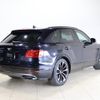 bentley bentley-bentayga 2019 CFJ1753267 image 3