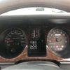 mitsubishi pajero 1997 AUTOSERVER_F5_2987_189 image 23