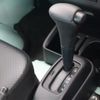 daihatsu hijet-truck 2022 CFJ1710090 image 9