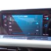volkswagen golf 2021 CFJ1564745 image 21