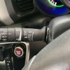 honda n-box 2016 quick_quick_DBA-JF1_JF1-1804432 image 10