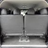 toyota hiace-wagon 2012 quick_quick_TRH214W_TRH214W-0024456 image 20