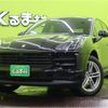 porsche macan 2021 quick_quick_3BA-J1M20_WP1ZZZ95ZMLB12650 image 1