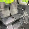 toyota sienta 2023 quick_quick_MXPC10G_MXPC10-1023216 image 10