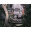 lexus rx 2016 CFJ1147969 image 14