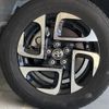 toyota sienta 2023 CFJ1489091 image 13