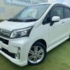 daihatsu move 2014 quick_quick_DBA-LA100S_LA100S-1072290 image 1