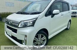 daihatsu move 2014 quick_quick_DBA-LA100S_LA100S-1072290