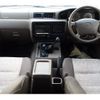 toyota land-cruiser-80 1997 quick_quick_HZJ81V_HZJ81V-0006220 image 14