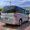 honda stepwagon 2011 quick_quick_DBA-RK1_RK1-1105914 image 2