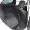 mazda demio 2013 TE4517 image 20