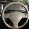 daihatsu tanto 2013 -DAIHATSU--Tanto DBA-L375S--L375S-0592706---DAIHATSU--Tanto DBA-L375S--L375S-0592706- image 12