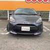 toyota aqua 2017 CFJ1706824 image 5