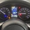 subaru xv 2017 -SUBARU--Subaru XV DBA-GT7--GT7-043304---SUBARU--Subaru XV DBA-GT7--GT7-043304- image 2