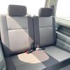 suzuki jimny 2009 CFJ1612306 image 7