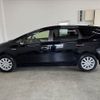 toyota prius-α 2018 -TOYOTA--Prius α DAA-ZVW41W--ZVW41-0069692---TOYOTA--Prius α DAA-ZVW41W--ZVW41-0069692- image 12