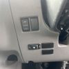 nissan caravan-bus 2015 -NISSAN--Caravan Bus LDF-DW4E26--DW4E26-000299---NISSAN--Caravan Bus LDF-DW4E26--DW4E26-000299- image 16