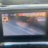 toyota estima 2014 CFJ1695223 image 21