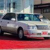 toyota crown 1996 -TOYOTA--Crown E-JZS155--JZS155-0034235---TOYOTA--Crown E-JZS155--JZS155-0034235- image 7