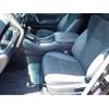 toyota alphard 2021 quick_quick_6AA-AYH30W_AYH30-0133921 image 15